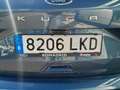 Ford Kuga 1.5 EcoBoost ST-Line X FWD 150 Azul - thumbnail 30