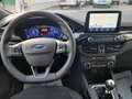 Ford Kuga 1.5 EcoBoost ST-Line X FWD 150 Blu/Azzurro - thumbnail 13