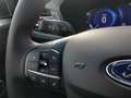 Ford Kuga 1.5 EcoBoost ST-Line X FWD 150 Azul - thumbnail 21