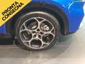 Alfa Romeo Tonale 1.5 hybrid sprint 160cv tct7 Blu/Azzurro - thumbnail 4