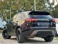 Land Rover Range Rover Velar Allrad/Panorama/Kamera/20Zoll Schwarz - thumbnail 4