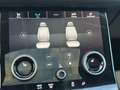 Land Rover Range Rover Velar Allrad/Panorama/Kamera/20Zoll Schwarz - thumbnail 13