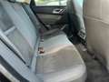 Land Rover Range Rover Velar Allrad/Panorama/Kamera/20Zoll Schwarz - thumbnail 10