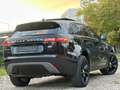 Land Rover Range Rover Velar Allrad/Panorama/Kamera/20Zoll Schwarz - thumbnail 3