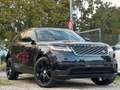 Land Rover Range Rover Velar Allrad/Panorama/Kamera/20Zoll Schwarz - thumbnail 1