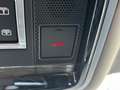 Land Rover Range Rover Velar Allrad/Panorama/Kamera/20Zoll Schwarz - thumbnail 18