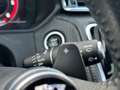 Land Rover Range Rover Velar Allrad/Panorama/Kamera/20Zoll Schwarz - thumbnail 17