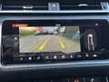 Land Rover Range Rover Velar Allrad/Panorama/Kamera/20Zoll Schwarz - thumbnail 6