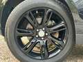 Land Rover Range Rover Velar Allrad/Panorama/Kamera/20Zoll Schwarz - thumbnail 7