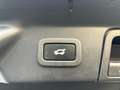 Land Rover Range Rover Velar Allrad/Panorama/Kamera/20Zoll Schwarz - thumbnail 16