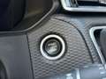 Land Rover Range Rover Velar Allrad/Panorama/Kamera/20Zoll Schwarz - thumbnail 8
