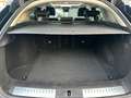 Land Rover Range Rover Velar Allrad/Panorama/Kamera/20Zoll Schwarz - thumbnail 15