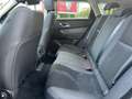 Land Rover Range Rover Velar Allrad/Panorama/Kamera/20Zoll Schwarz - thumbnail 12