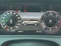Land Rover Range Rover Velar Allrad/Panorama/Kamera/20Zoll Schwarz - thumbnail 9