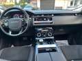Land Rover Range Rover Velar Allrad/Panorama/Kamera/20Zoll Schwarz - thumbnail 11