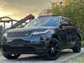 Land Rover Range Rover Velar Allrad/Panorama/Kamera/20Zoll Schwarz - thumbnail 2
