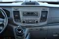 Ford Transit 310-EB Doka L2 + AHK 2.5T Klima 7-Sitze Weiß - thumbnail 16