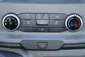 Ford Transit 310-EB Doka L2 + AHK 2.5T Klima 7-Sitze Weiß - thumbnail 19