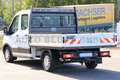 Ford Transit 310-EB Doka L2 + AHK 2.5T Klima 7-Sitze Weiß - thumbnail 7