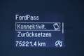 Ford Transit 310-EB Doka L2 + AHK 2.5T Klima 7-Sitze Weiß - thumbnail 29