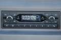 Ford Transit 310-EB Doka L2 + AHK 2.5T Klima 7-Sitze Weiß - thumbnail 18