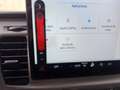 Ford Transit 350 L3 68kWh (184CV) Trend RWD BEV Blanco - thumbnail 25