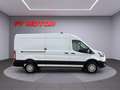 Ford Transit 350 L3 68kWh (184CV) Trend RWD BEV Blanco - thumbnail 36
