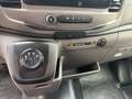 Ford Transit 350 L3 68kWh (184CV) Trend RWD BEV Blanco - thumbnail 18