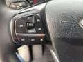 Ford Transit 350 L3 68kWh (184CV) Trend RWD BEV Blanco - thumbnail 16