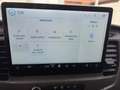 Ford Transit 350 L3 68kWh (184CV) Trend RWD BEV Blanco - thumbnail 23