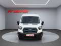 Ford Transit 350 L3 68kWh (184CV) Trend RWD BEV Blanco - thumbnail 2