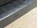 Ford Transit 350 L3 68kWh (184CV) Trend RWD BEV Blanco - thumbnail 34