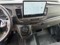 Ford Transit 350 L3 68kWh (184CV) Trend RWD BEV Blanco - thumbnail 10