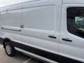 Ford Transit 350 L3 68kWh (184CV) Trend RWD BEV Blanco - thumbnail 32