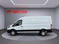 Ford Transit 350 L3 68kWh (184CV) Trend RWD BEV Blanco - thumbnail 35