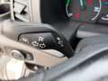 Ford Transit 350 L3 68kWh (184CV) Trend RWD BEV Blanco - thumbnail 15