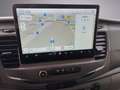 Ford Transit 350 L3 68kWh (184CV) Trend RWD BEV Blanco - thumbnail 11