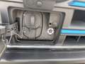 Ford Transit 350 L3 68kWh (184CV) Trend RWD BEV Blanco - thumbnail 31