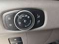 Ford Transit 350 L3 68kWh (184CV) Trend RWD BEV Blanco - thumbnail 21