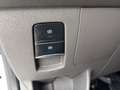 Ford Transit 350 L3 68kWh (184CV) Trend RWD BEV Blanco - thumbnail 22