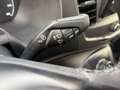 Ford Transit 350 L3 68kWh (184CV) Trend RWD BEV Blanco - thumbnail 14