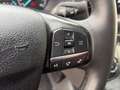 Ford Transit 350 L3 68kWh (184CV) Trend RWD BEV Blanco - thumbnail 17