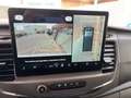 Ford Transit 350 L3 68kWh (184CV) Trend RWD BEV Blanco - thumbnail 12