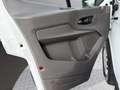 Ford Transit 350 L3 68kWh (184CV) Trend RWD BEV Blanco - thumbnail 20