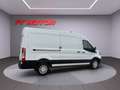 Ford Transit 350 L3 68kWh (184CV) Trend RWD BEV Blanco - thumbnail 6