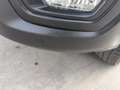 Ford Transit 350 L3 68kWh (184CV) Trend RWD BEV Blanco - thumbnail 29