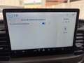 Ford Transit 350 L3 68kWh (184CV) Trend RWD BEV Blanco - thumbnail 28