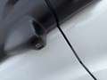Ford Transit 350 L3 68kWh (184CV) Trend RWD BEV Blanco - thumbnail 30