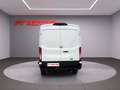 Ford Transit 350 L3 68kWh (184CV) Trend RWD BEV Blanco - thumbnail 5