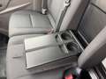 Ford Transit 350 L3 68kWh (184CV) Trend RWD BEV Blanco - thumbnail 9